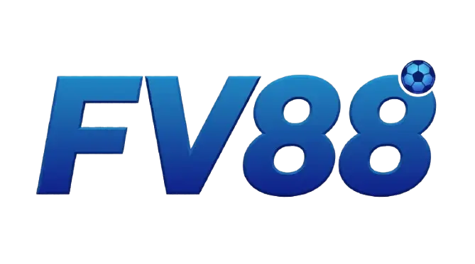 fv88bet.org