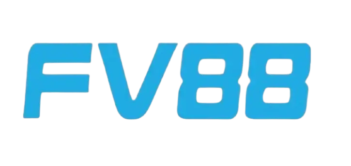 fv88bet.org